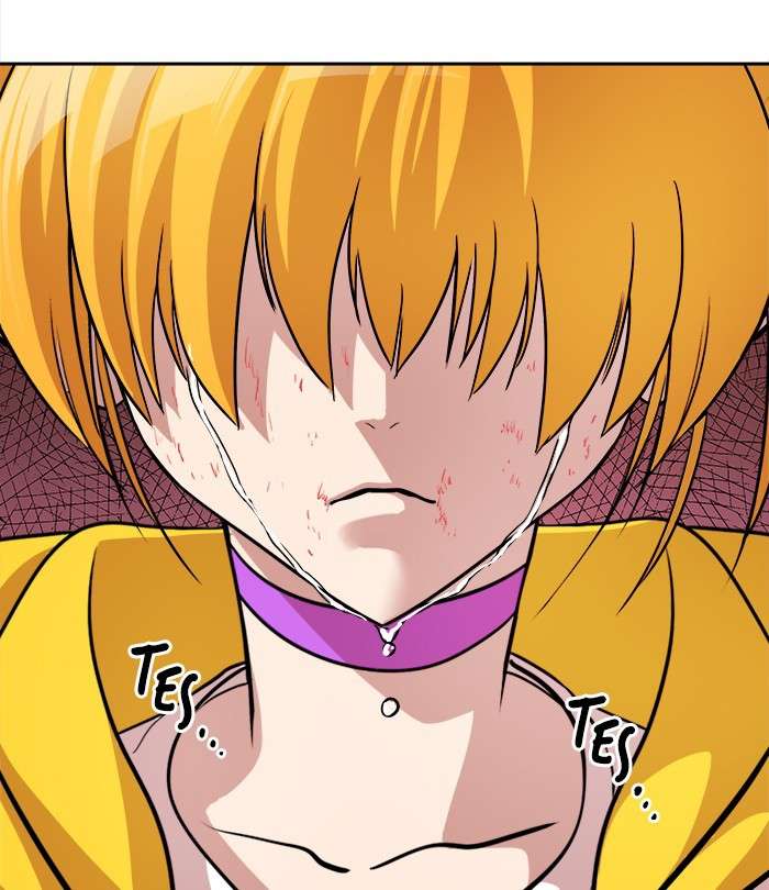 Change Season 2 Chapter 74 - halaman 53