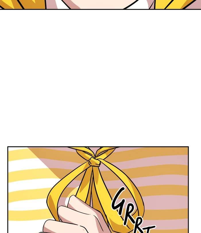 Change Season 2 Chapter 74 - halaman 54