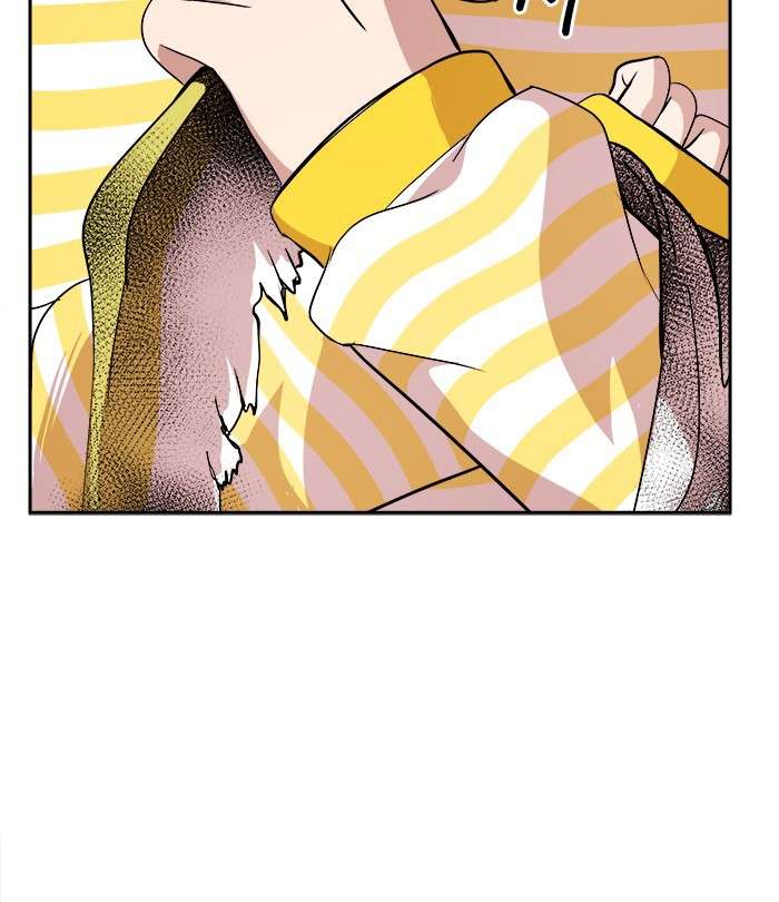 Change Season 2 Chapter 74 - halaman 55
