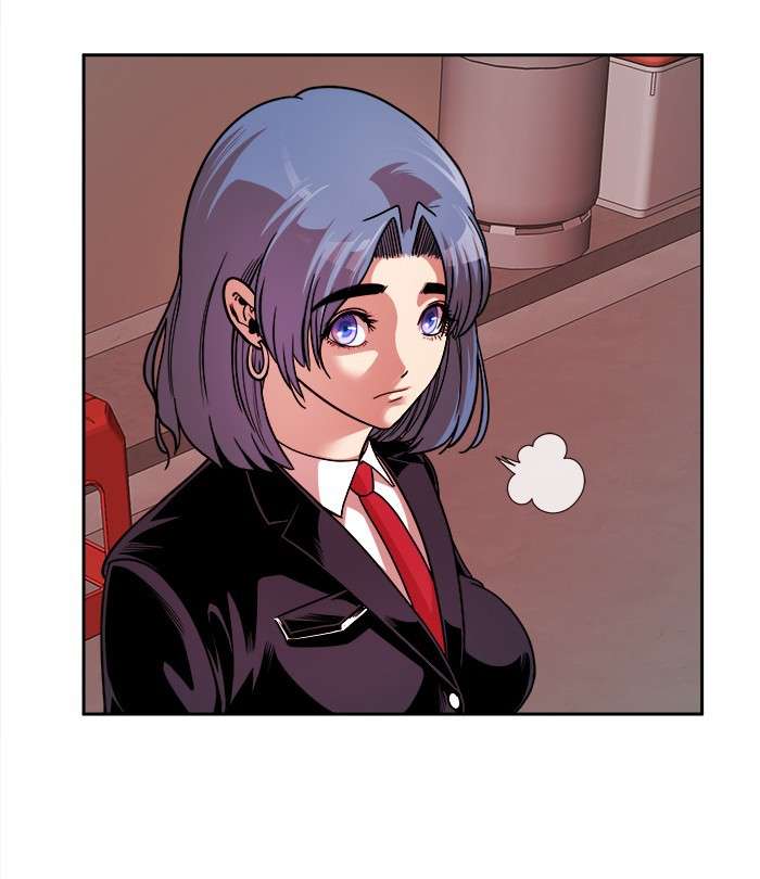 Change Season 2 Chapter 74 - halaman 56