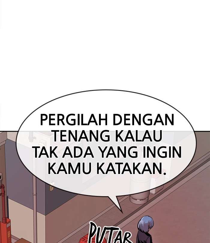 Change Season 2 Chapter 74 - halaman 57