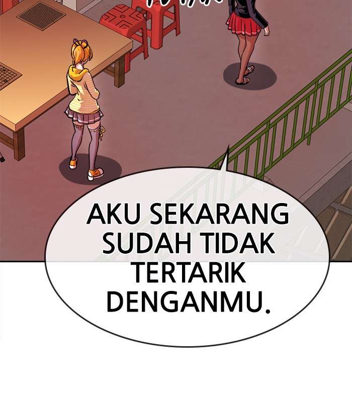 Change Season 2 Chapter 74 - halaman 58