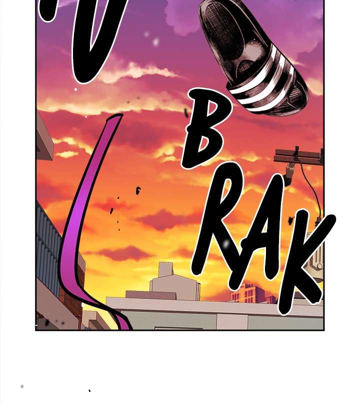 Change Season 2 Chapter 74 - halaman 62