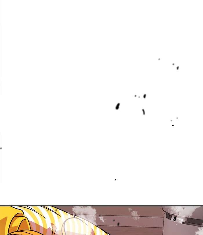 Change Season 2 Chapter 74 - halaman 63