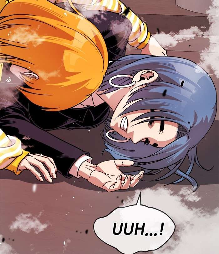 Change Season 2 Chapter 74 - halaman 64