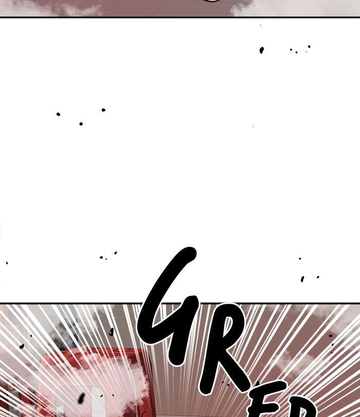 Change Season 2 Chapter 74 - halaman 65