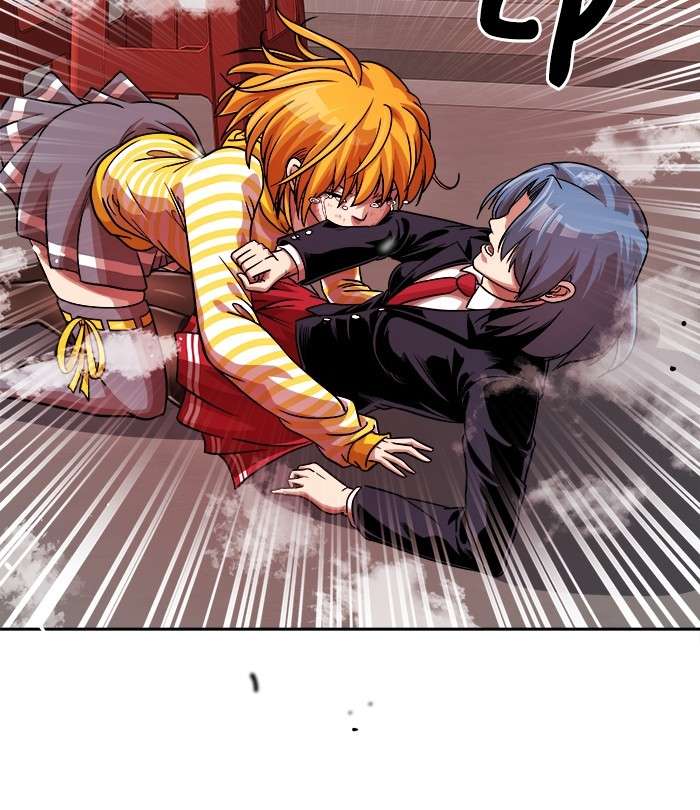 Change Season 2 Chapter 74 - halaman 66
