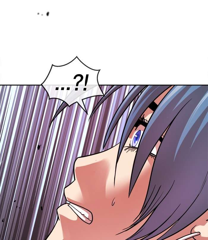 Change Season 2 Chapter 74 - halaman 67