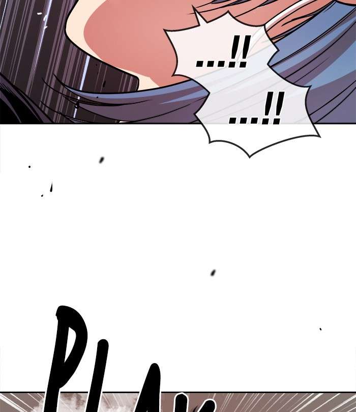 Change Season 2 Chapter 74 - halaman 68