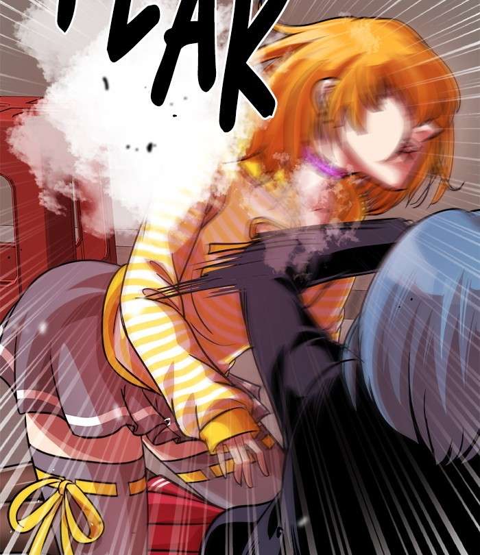 Change Season 2 Chapter 74 - halaman 69