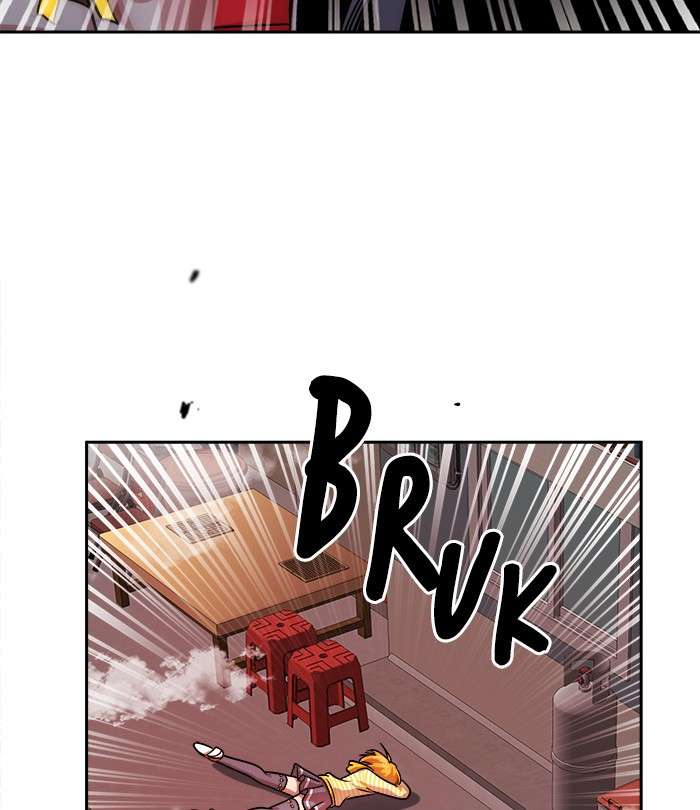 Change Season 2 Chapter 74 - halaman 70