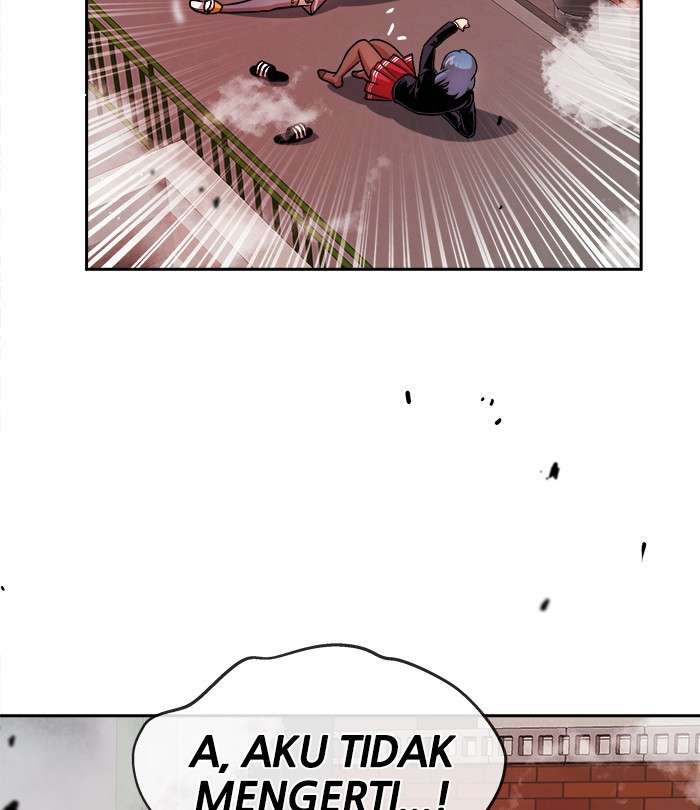 Change Season 2 Chapter 74 - halaman 71