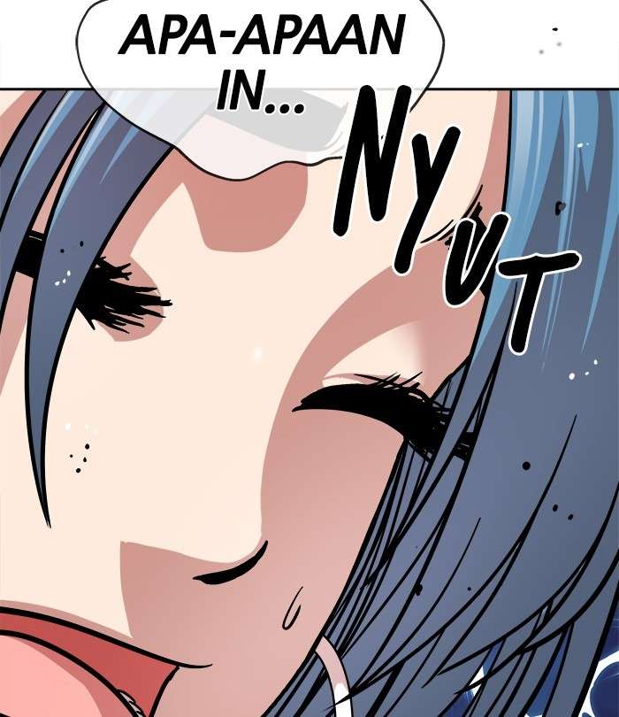 Change Season 2 Chapter 74 - halaman 73