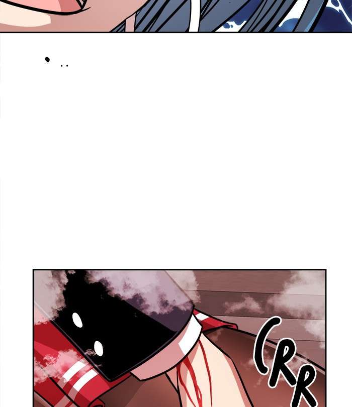 Change Season 2 Chapter 74 - halaman 74