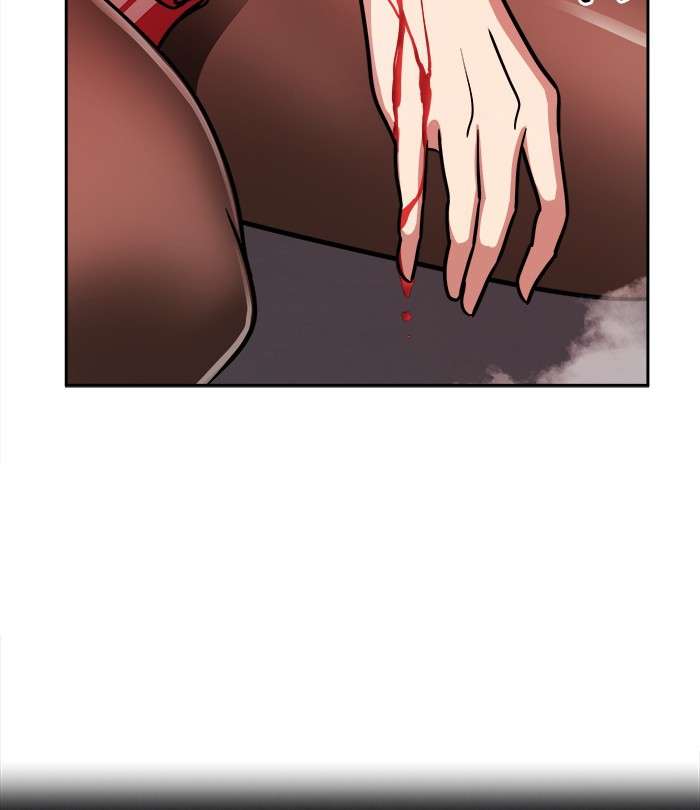 Change Season 2 Chapter 74 - halaman 75