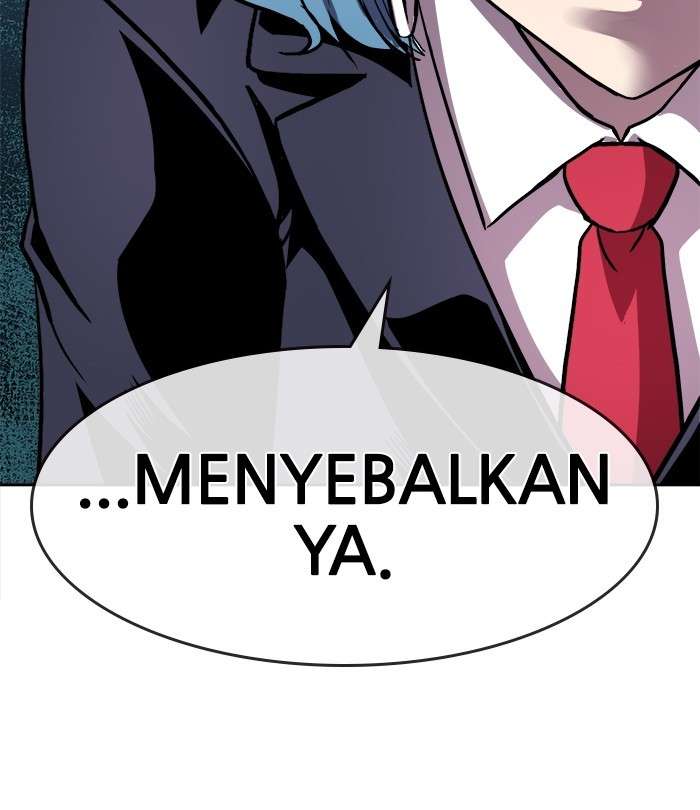 Change Season 2 Chapter 74 - halaman 78
