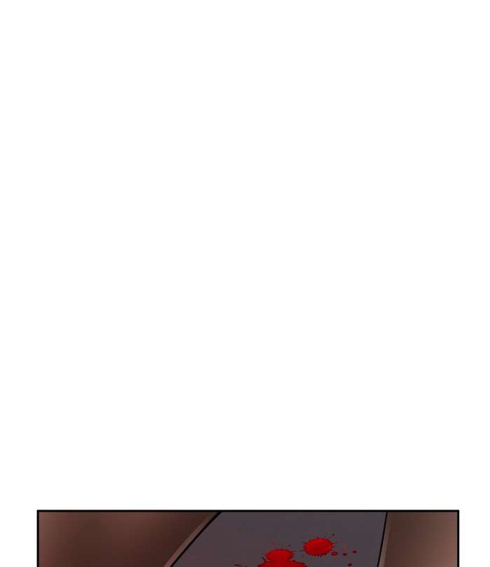 Change Season 2 Chapter 74 - halaman 79