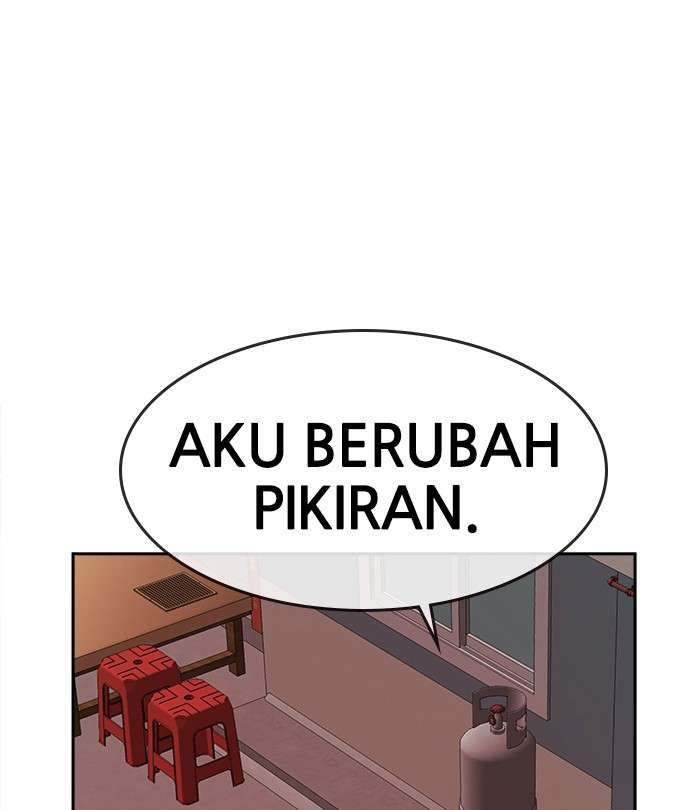 Change Season 2 Chapter 74 - halaman 81
