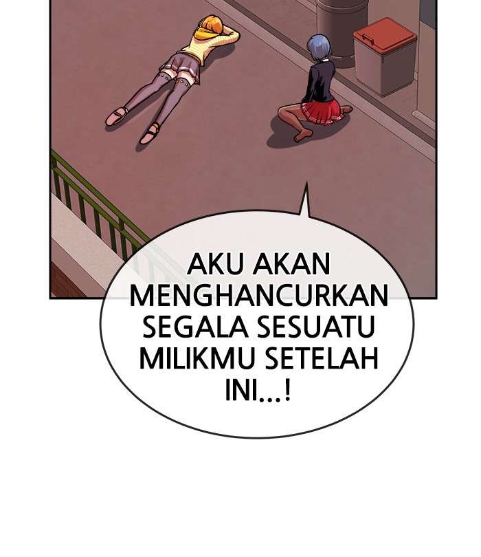Change Season 2 Chapter 74 - halaman 82