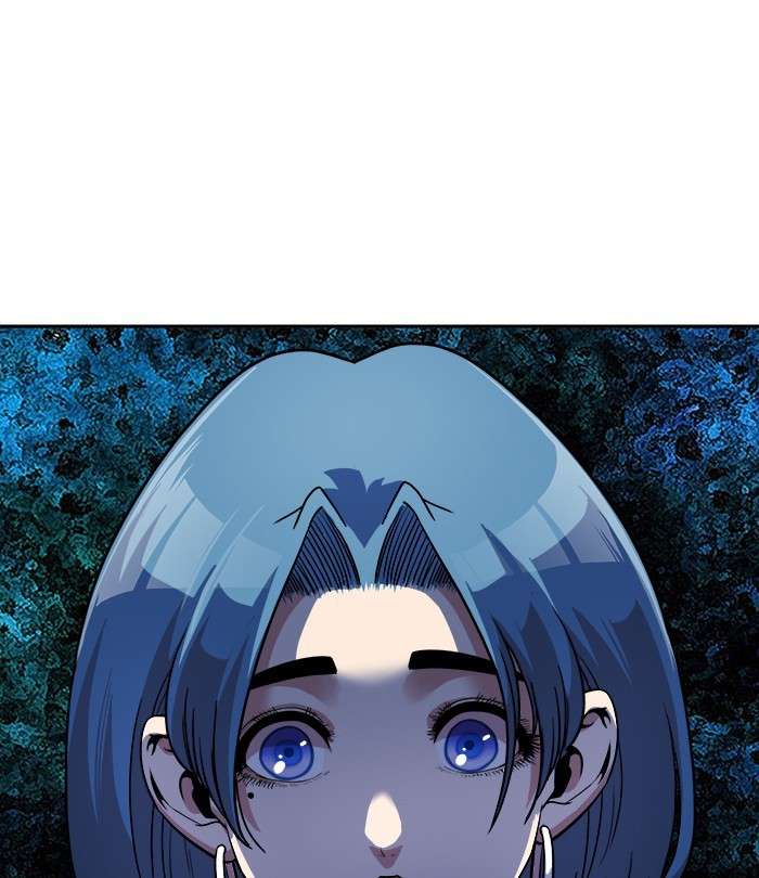 Change Season 2 Chapter 74 - halaman 83