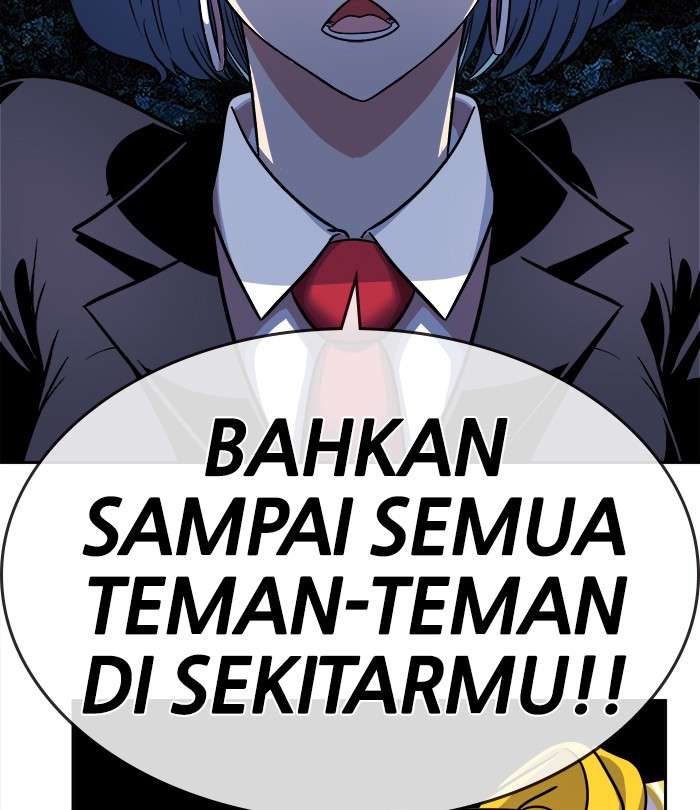 Change Season 2 Chapter 74 - halaman 84