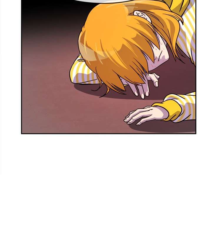 Change Season 2 Chapter 74 - halaman 85