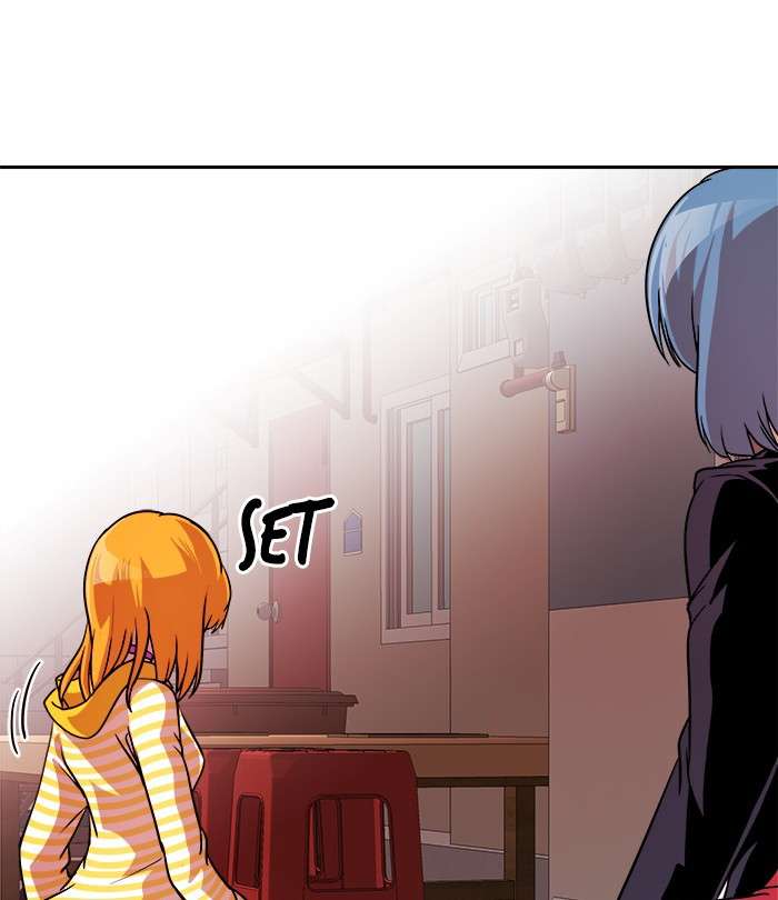 Change Season 2 Chapter 74 - halaman 86