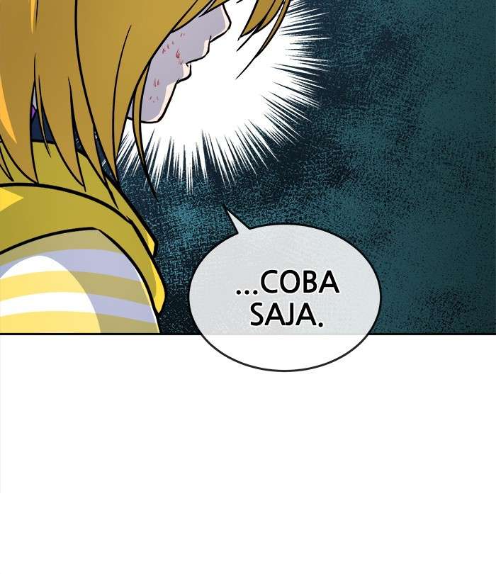 Change Season 2 Chapter 74 - halaman 88