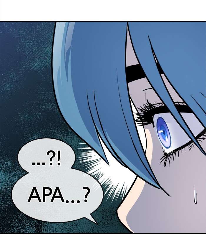 Change Season 2 Chapter 74 - halaman 89