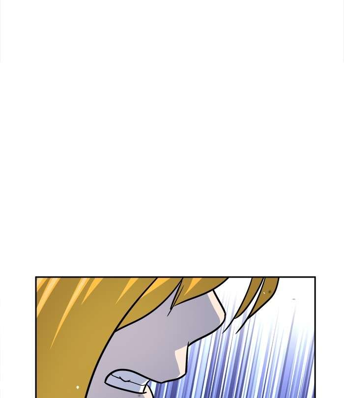 Change Season 2 Chapter 74 - halaman 90