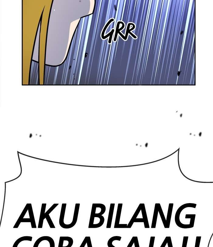 Change Season 2 Chapter 74 - halaman 91