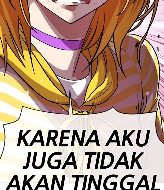 Change Season 2 Chapter 74 - halaman 93