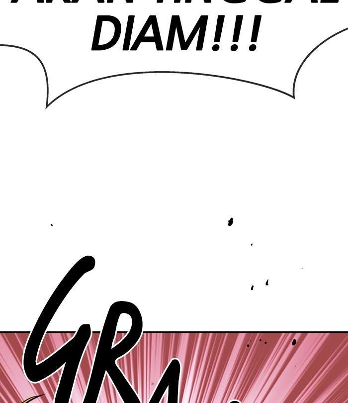 Change Season 2 Chapter 74 - halaman 94