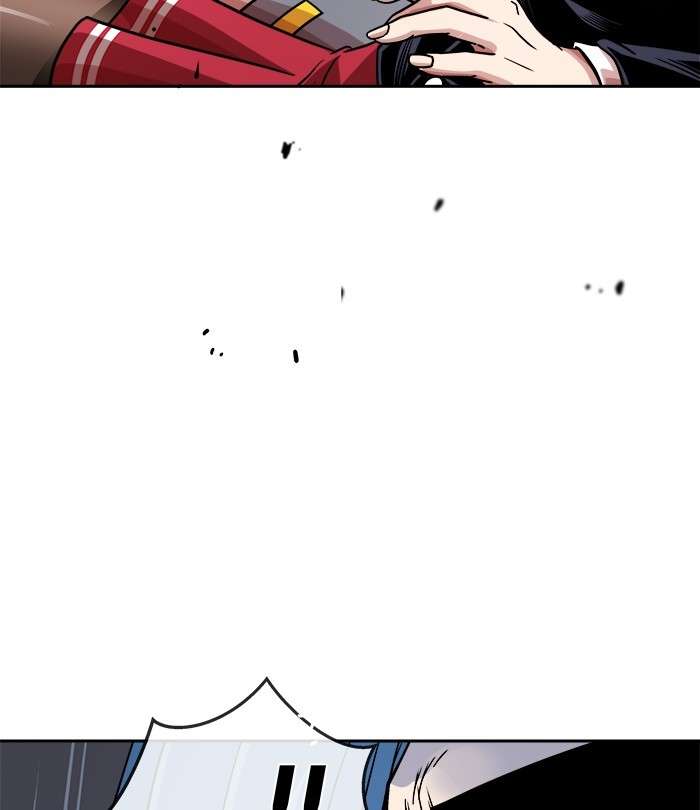 Change Season 2 Chapter 74 - halaman 96