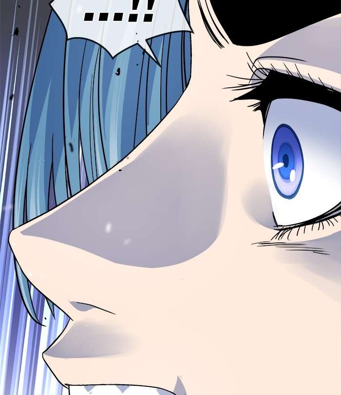 Change Season 2 Chapter 74 - halaman 97