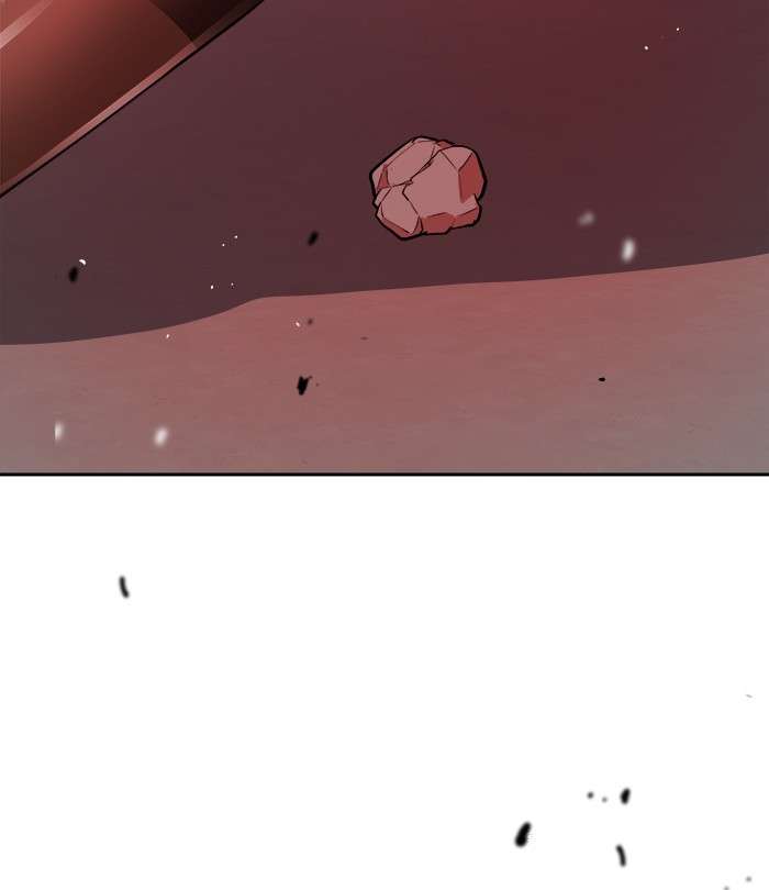 Change Season 2 Chapter 74 - halaman 99