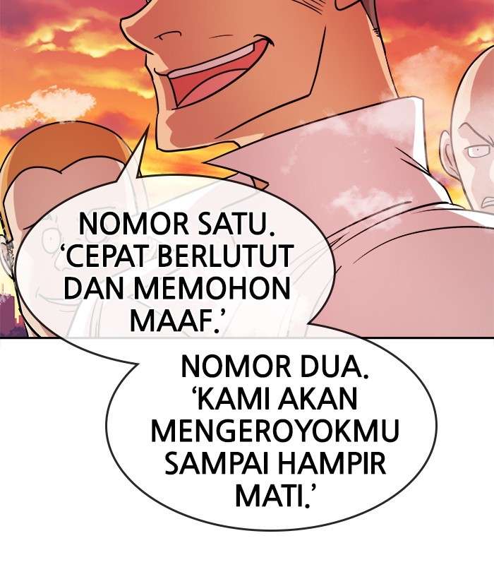 Change Season 2 Chapter 75 - halaman 100