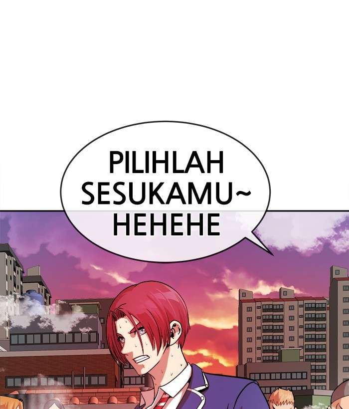 Change Season 2 Chapter 75 - halaman 101