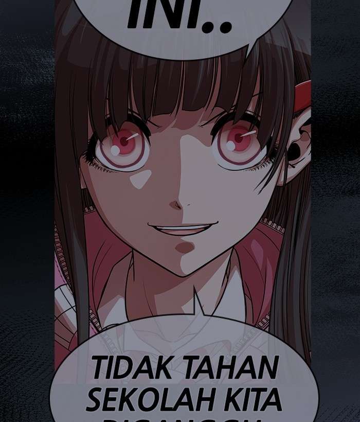 Change Season 2 Chapter 75 - halaman 103