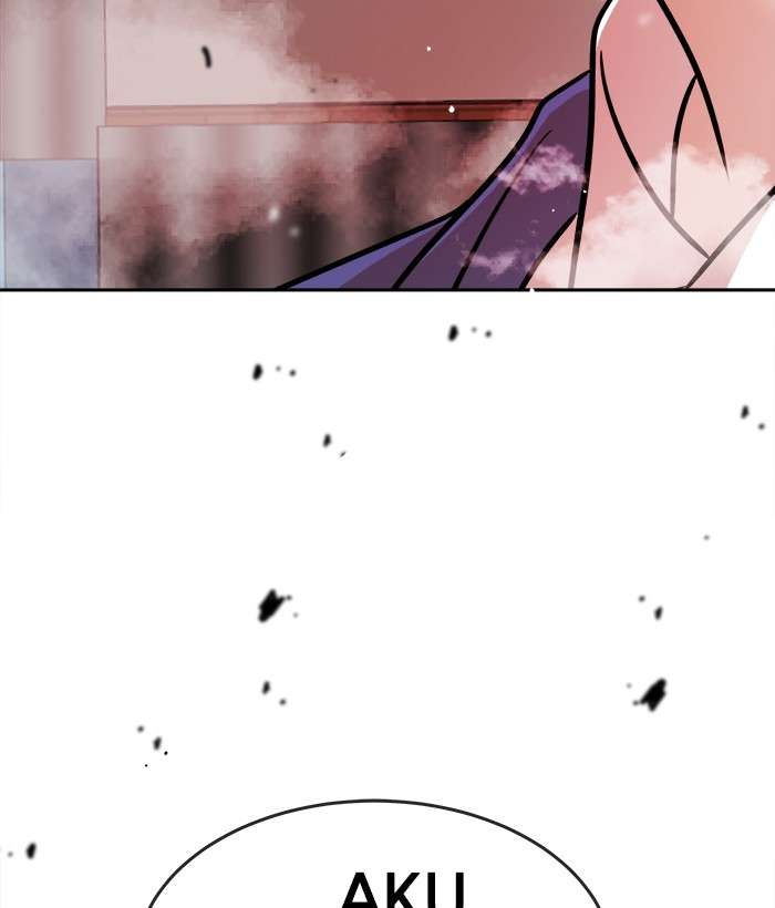Change Season 2 Chapter 75 - halaman 105