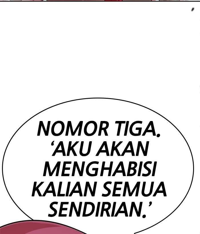 Change Season 2 Chapter 75 - halaman 107