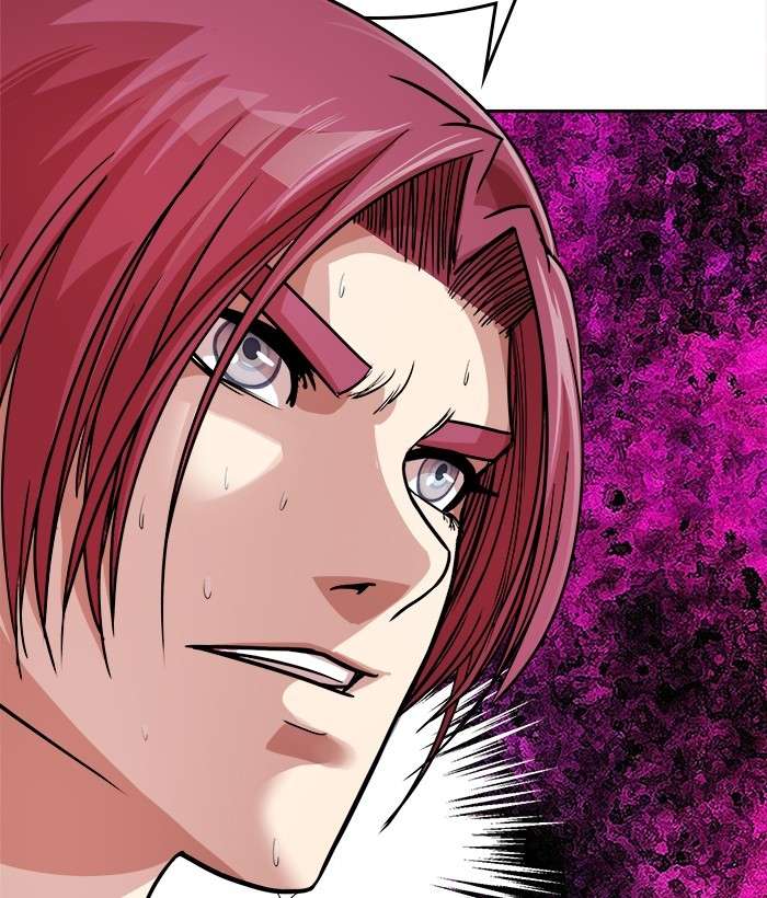 Change Season 2 Chapter 75 - halaman 108
