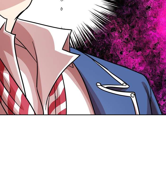 Change Season 2 Chapter 75 - halaman 109