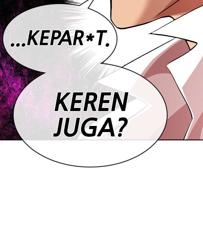 Change Season 2 Chapter 75 - halaman 111