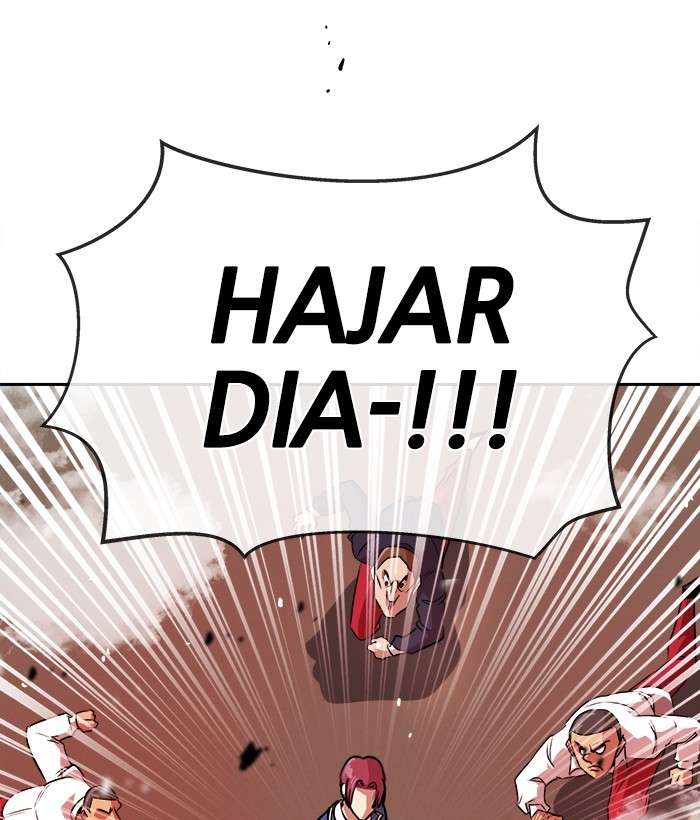 Change Season 2 Chapter 75 - halaman 112
