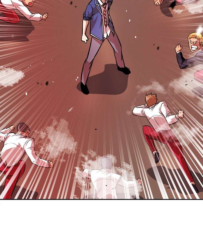 Change Season 2 Chapter 75 - halaman 113