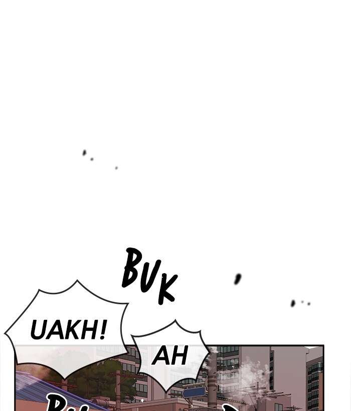 Change Season 2 Chapter 75 - halaman 114