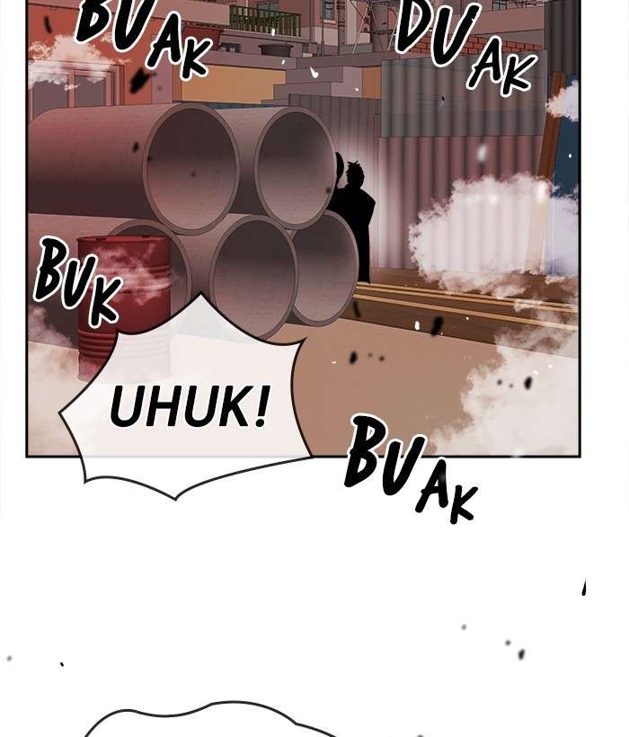Change Season 2 Chapter 75 - halaman 115