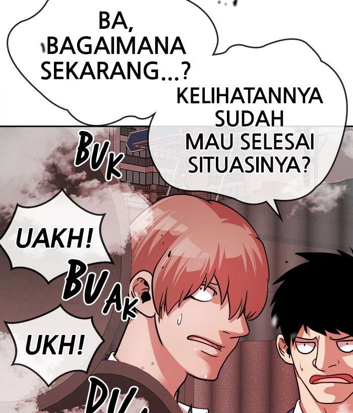 Change Season 2 Chapter 75 - halaman 116