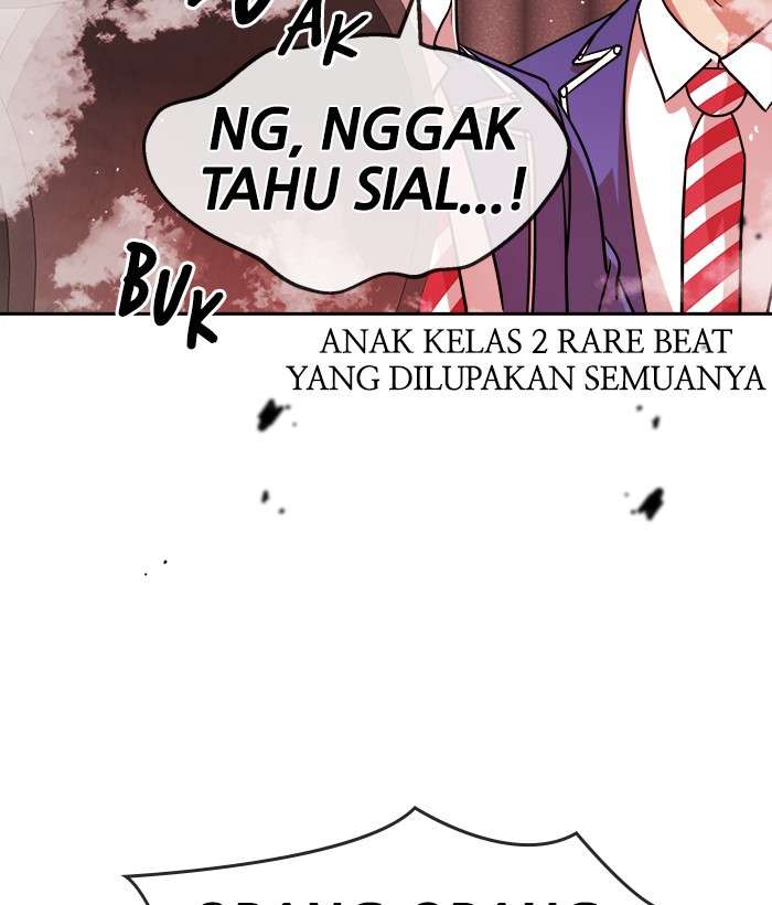 Change Season 2 Chapter 75 - halaman 117